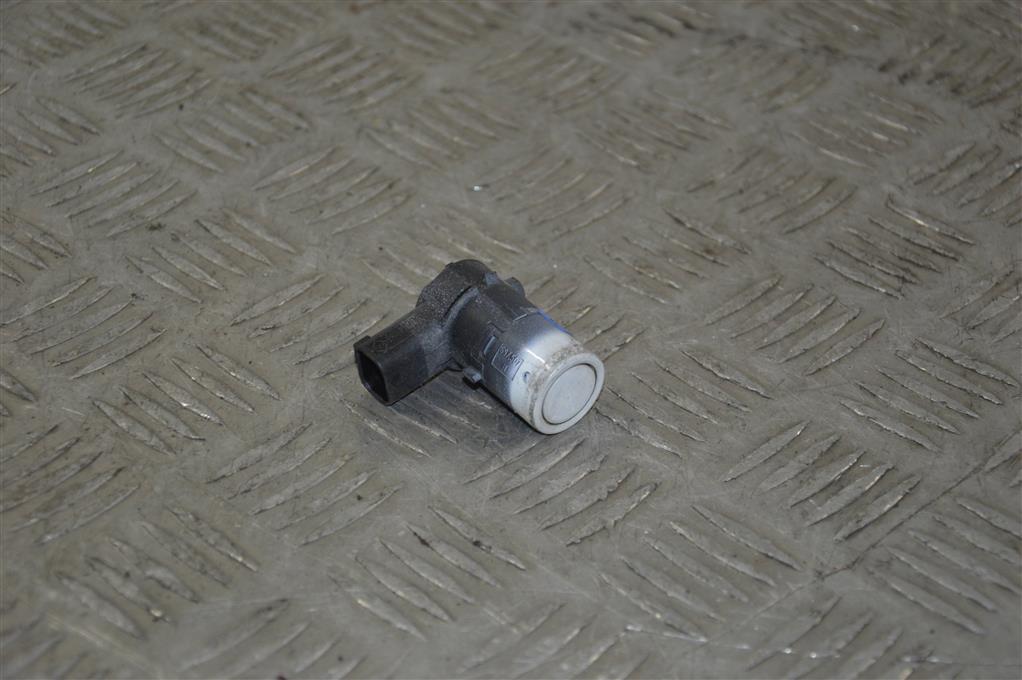 Датчик парктроника