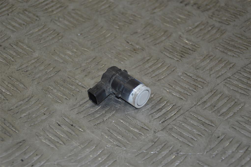 Датчик парктроника