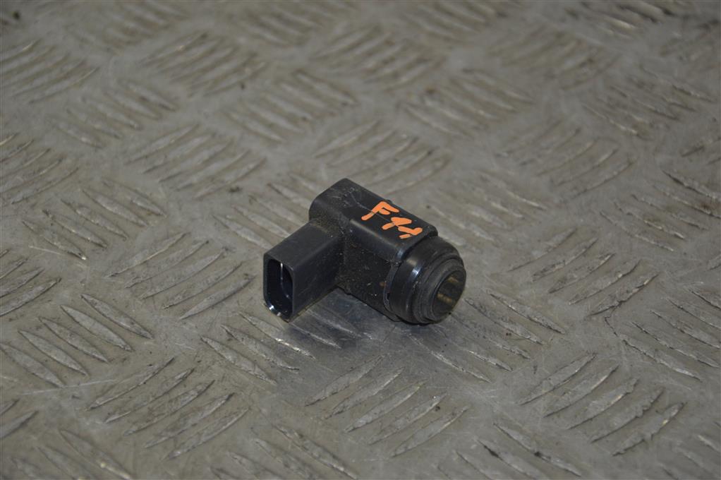 Датчик парктроника