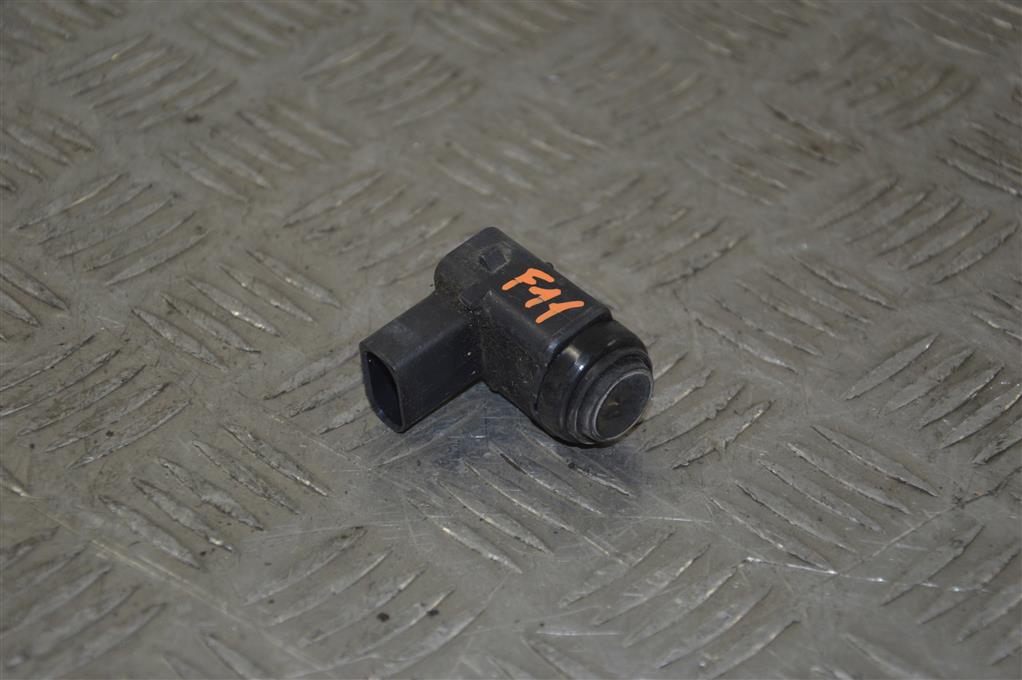 Датчик парктроника