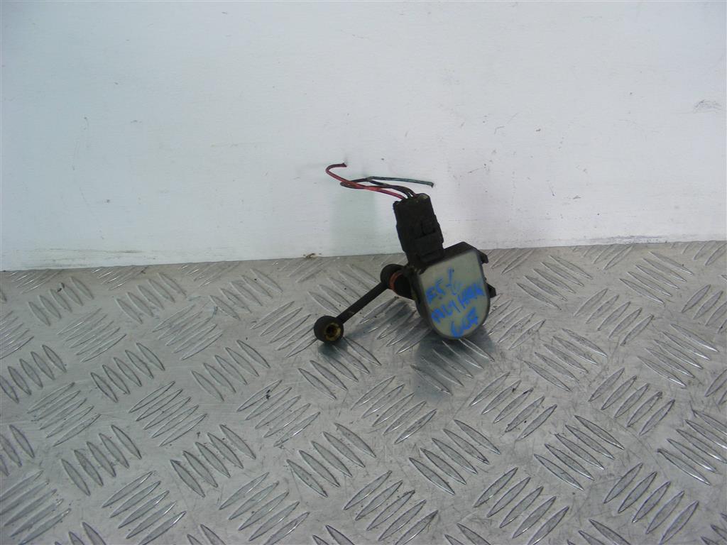 Датчик положения кузова Peugeot 607 2004-2009 9663488980