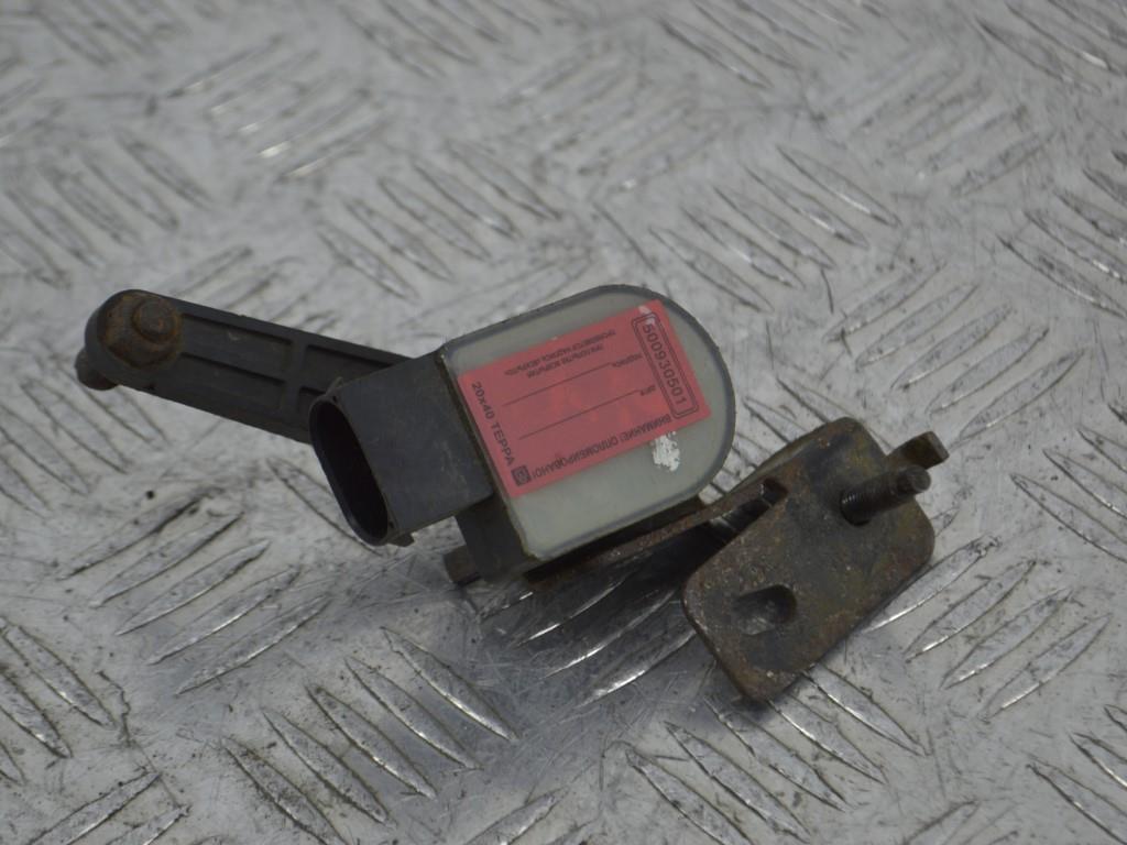 Датчик положения кузова Renault Laguna 2 (2001-2007) 8200000772