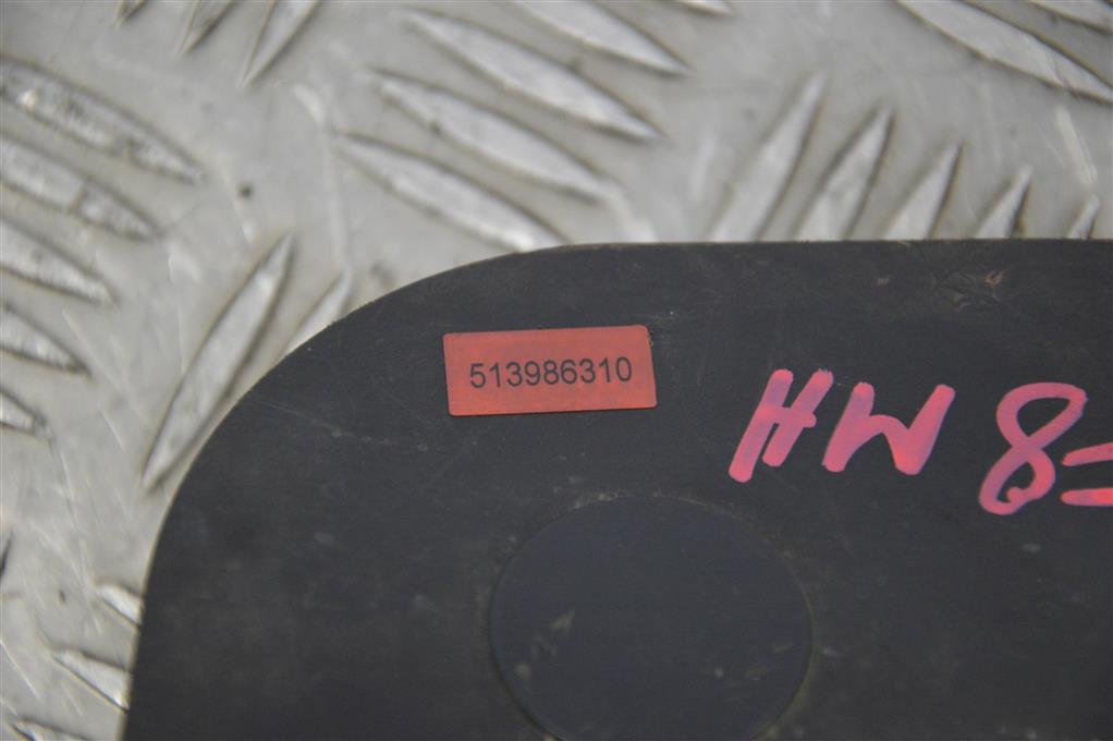 Датчик положения педали газа Renault Scenic 1 (1996-2003) 8200139460