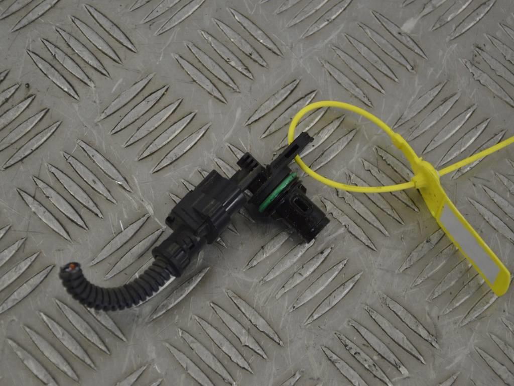 Датчик распредвала Renault Dokker (2012-2019) 937310776R