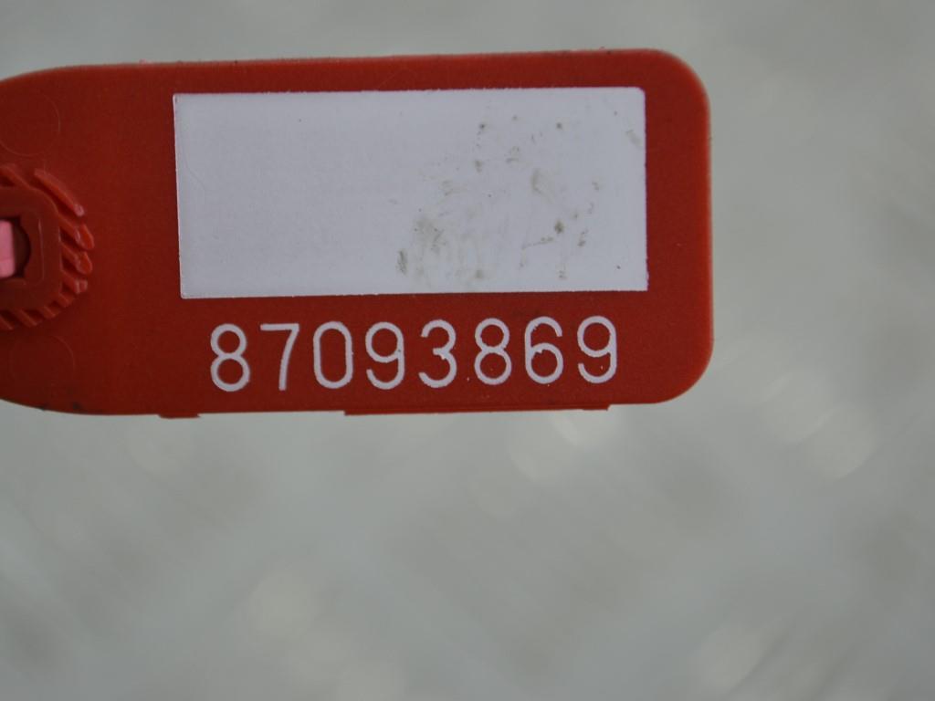 Датчик распредвала