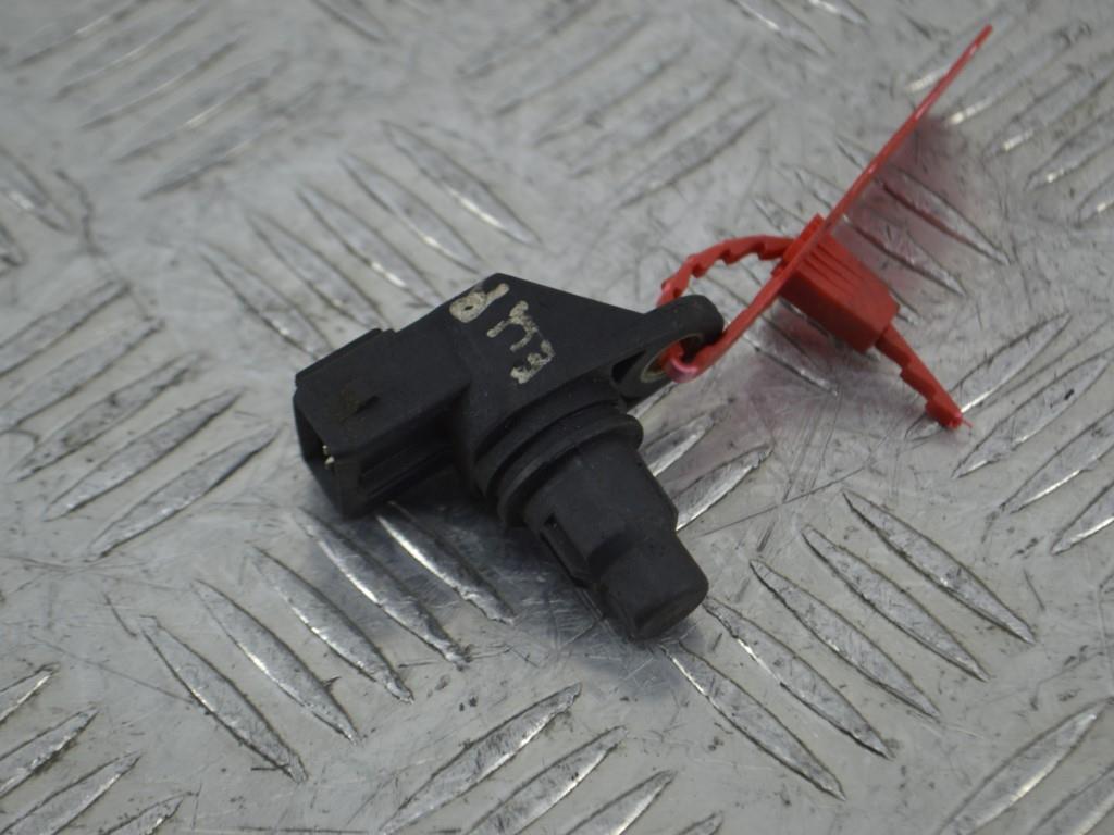 Датчик распредвала Renault Espace 4 (2003-2010) 8200038472