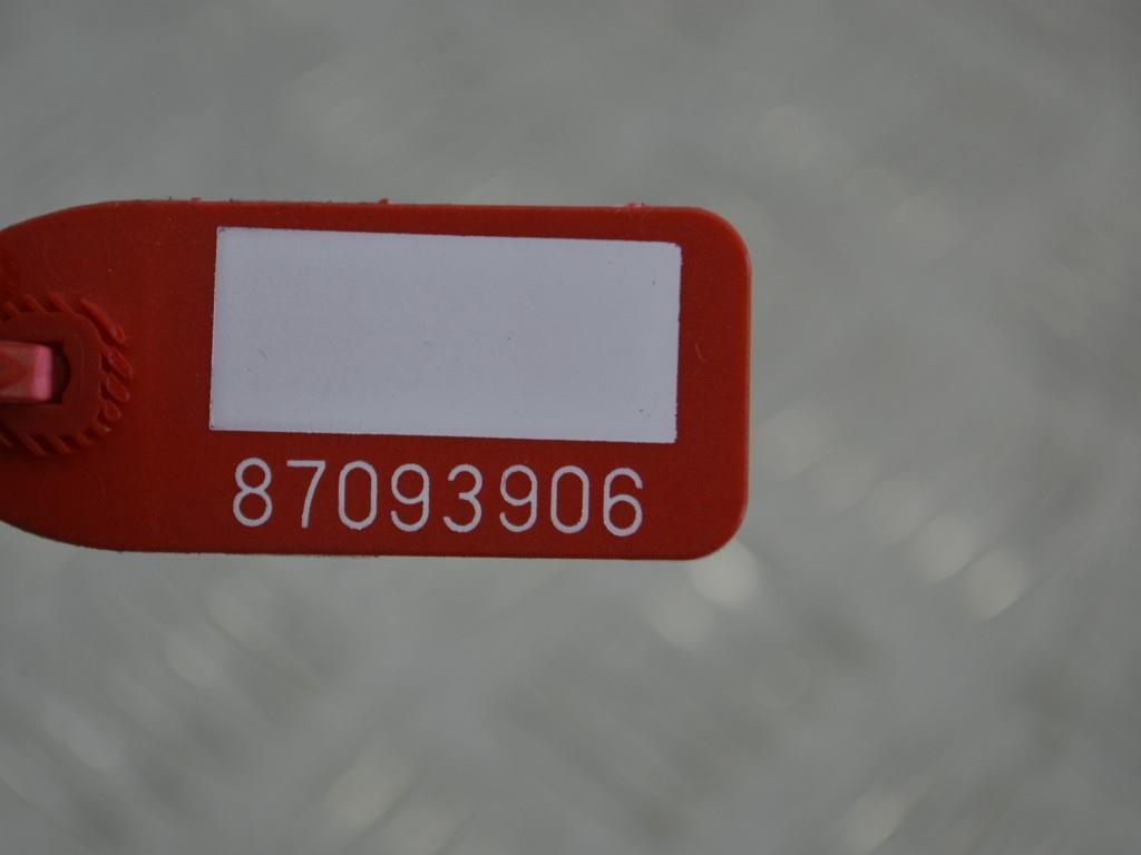 Датчик распредвала Renault Espace 4 (2003-2010) 8200038472