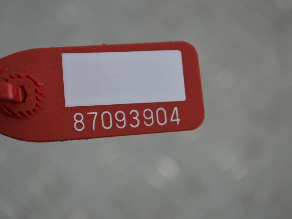 Датчик распредвала Renault Espace 4 (2003-2010) 8200370572