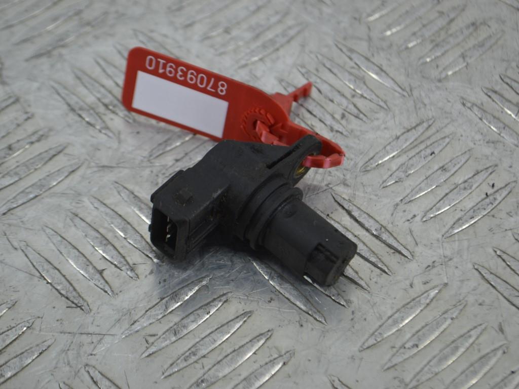 Датчик распредвала