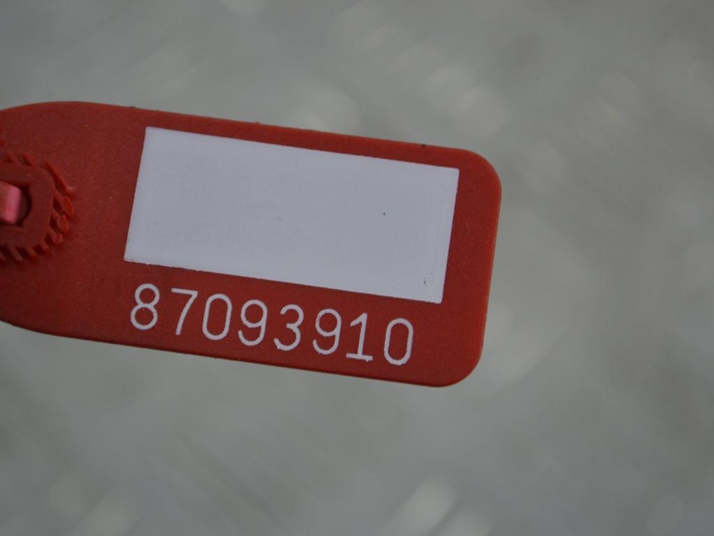 Датчик распредвала