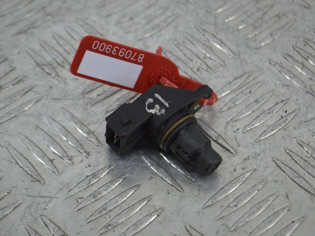 Датчик распредвала Renault Laguna 2 (2001-2007) 8200038472