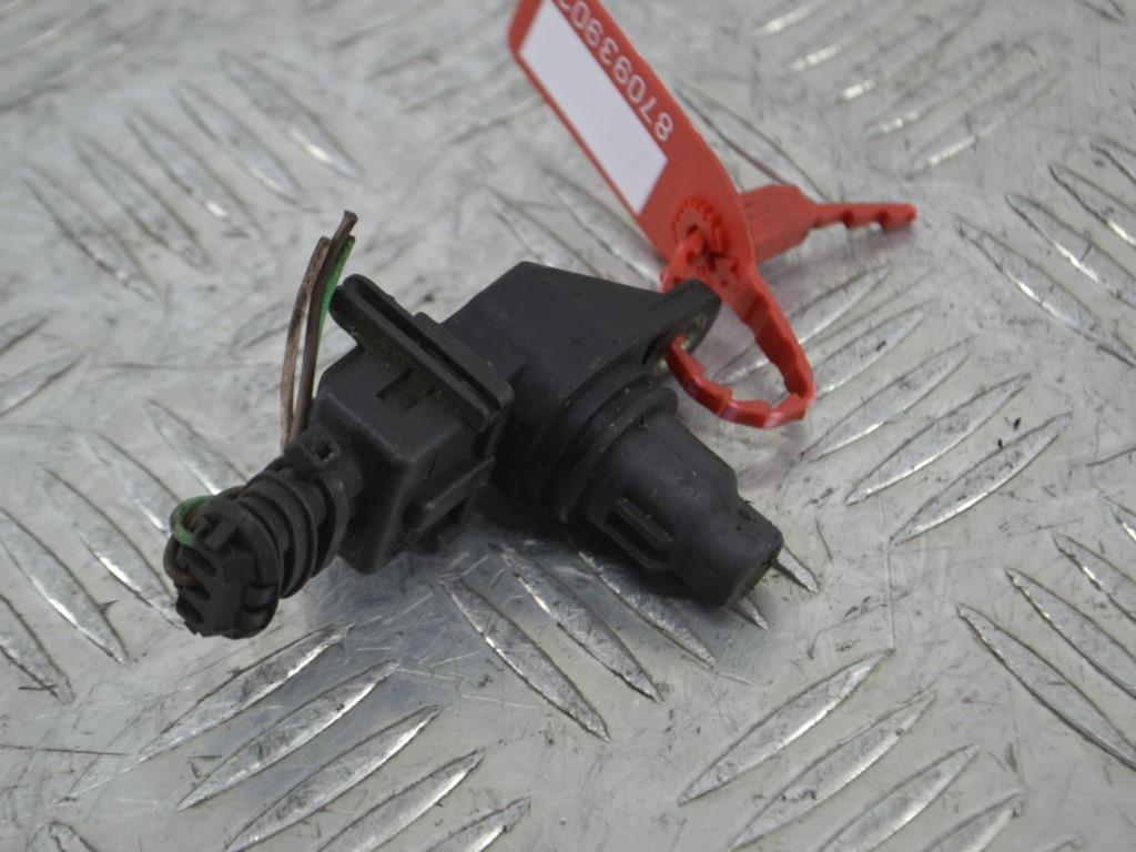 Датчик распредвала Renault Laguna 2 (2001-2007) 8200038472
