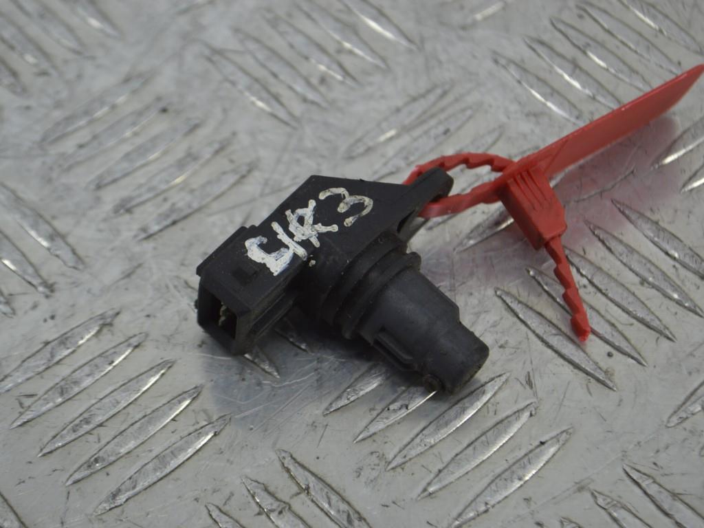 Датчик распредвала Renault Laguna 2 (2001-2007) 8200038472