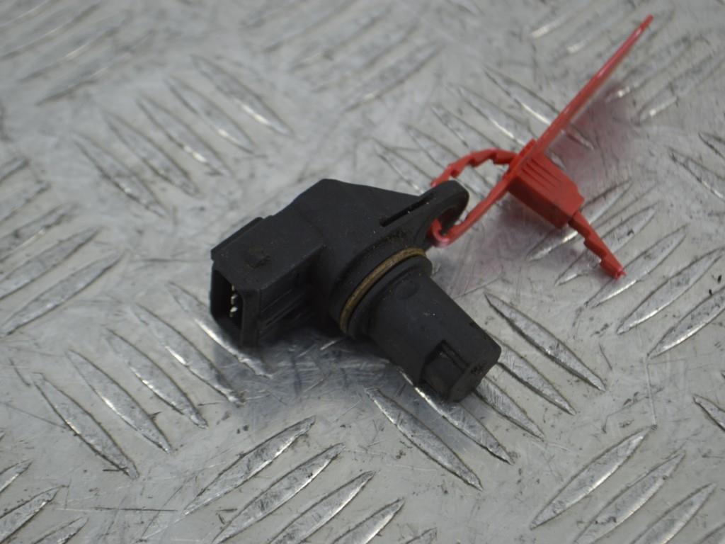 Датчик распредвала