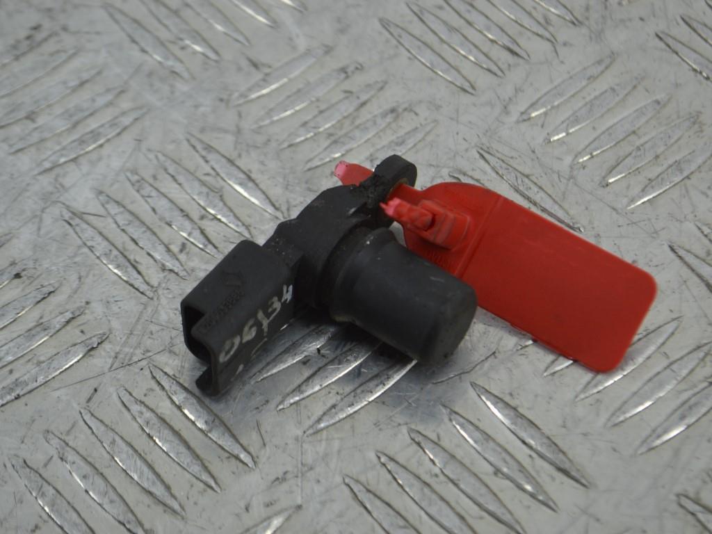 Датчик распредвала