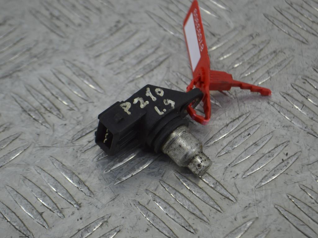 Датчик распредвала