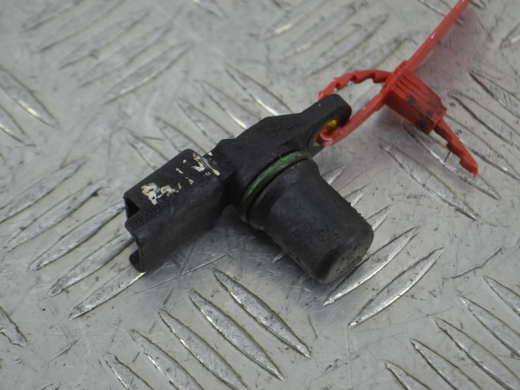 Датчик распредвала