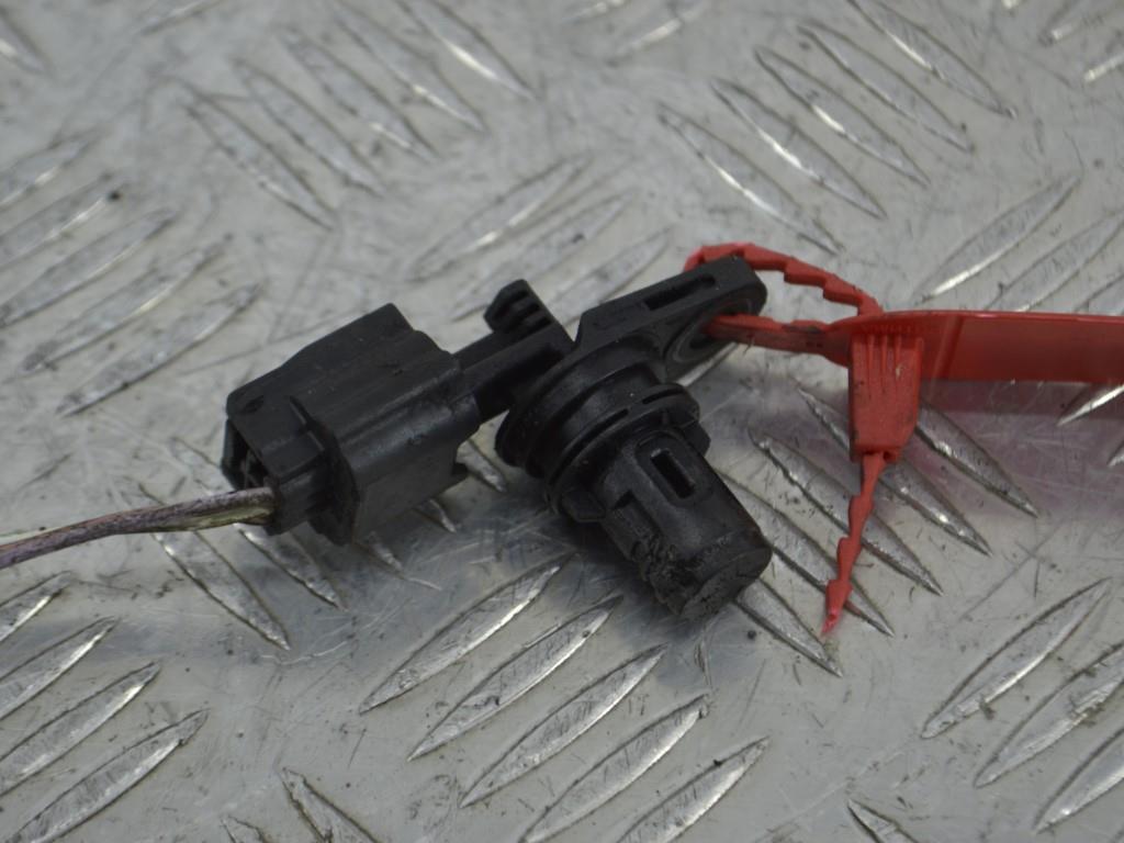 Датчик распредвала Renault Megane 3 (2008-2019) 8200963866