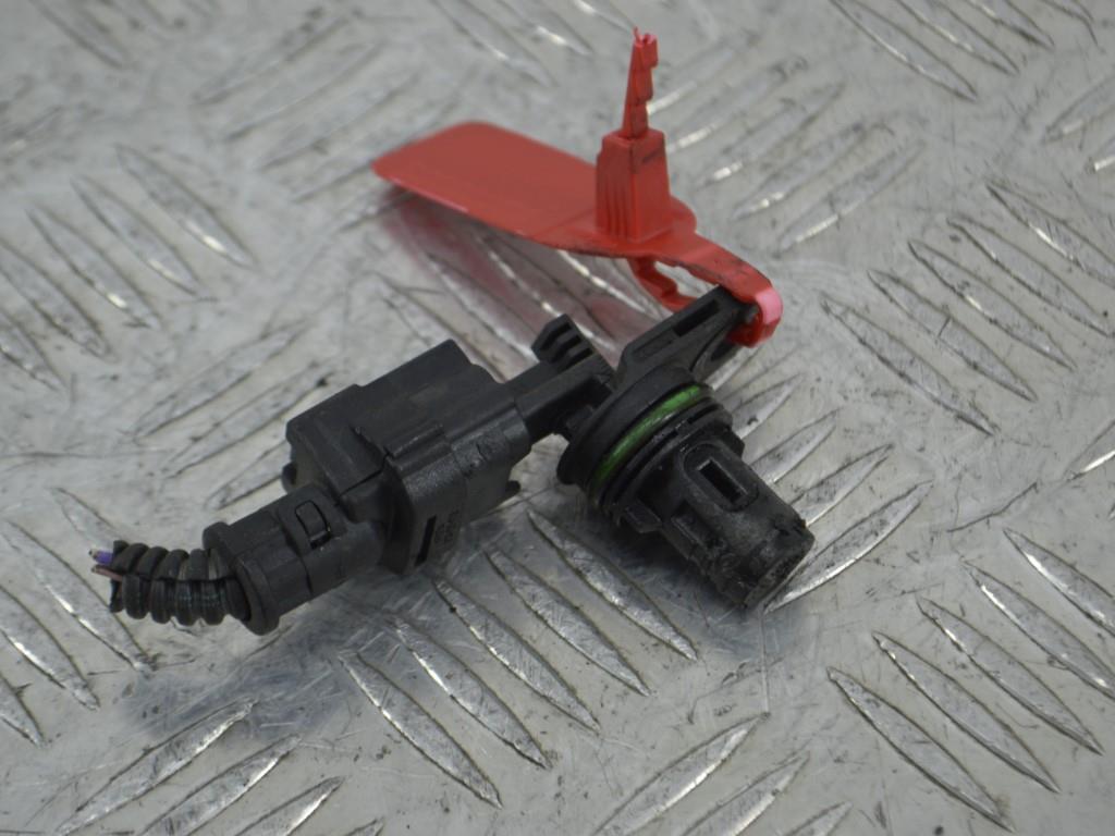 Датчик распредвала