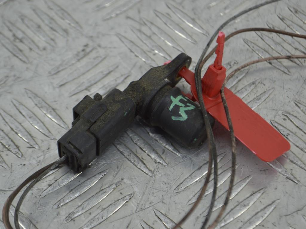 Датчик распредвала Renault Scenic 2 (2003-2009) 8200033686