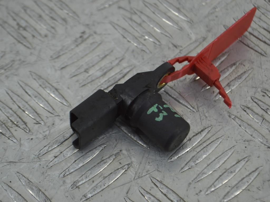 Датчик распредвала Renault Scenic 2 (2003-2009) 8200033686