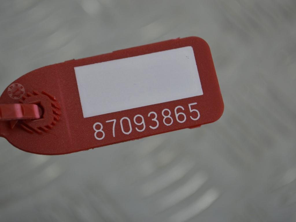 Датчик распредвала Renault Scenic 2 (2003-2009) 8200033686