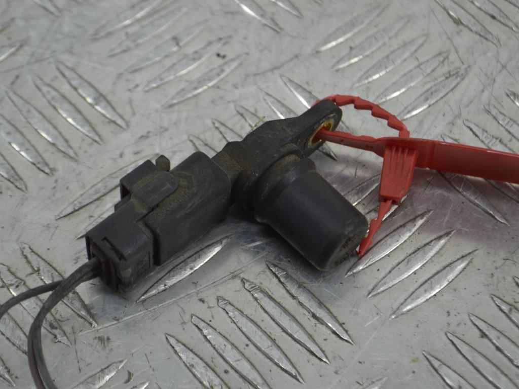 Датчик распредвала Renault Scenic 2 (2003-2009) 8200033686