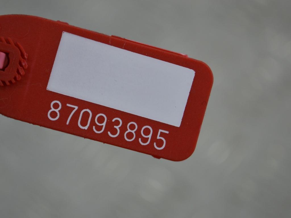 Датчик распредвала