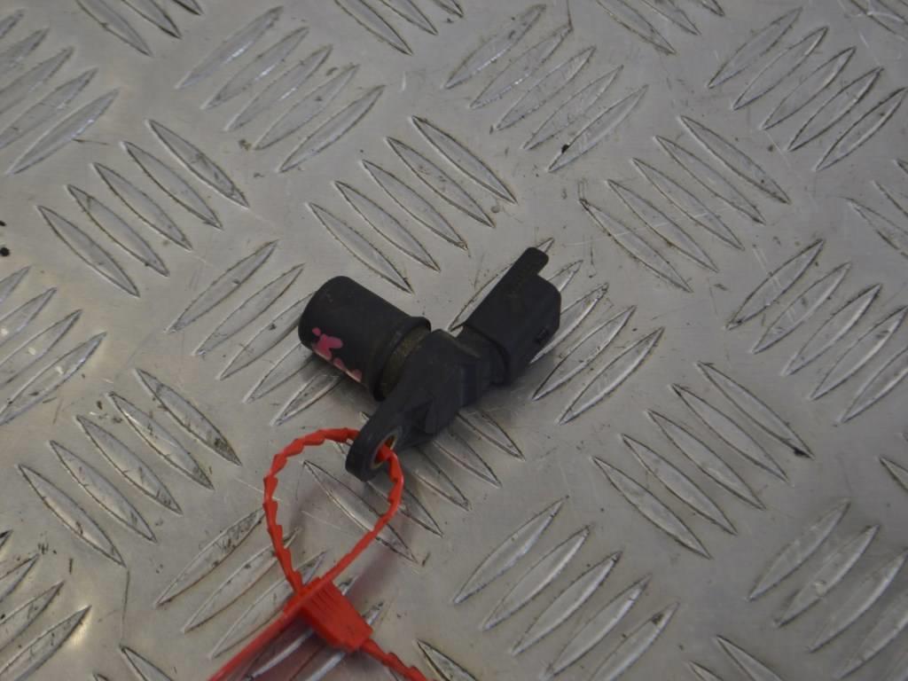 Датчик распредвала