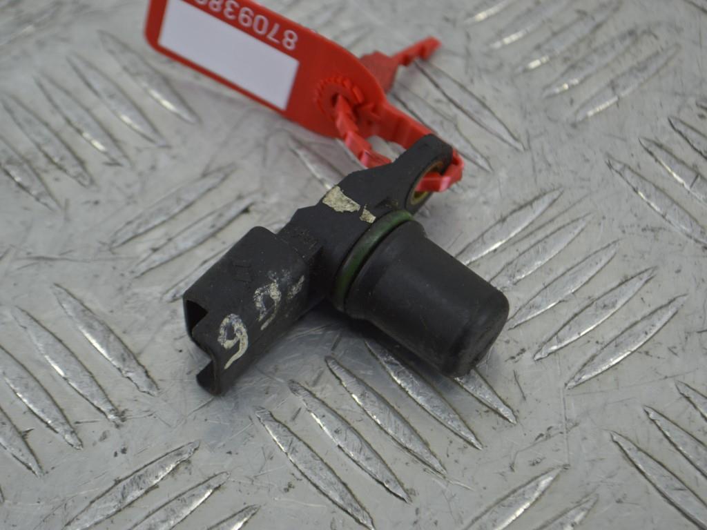 Датчик распредвала