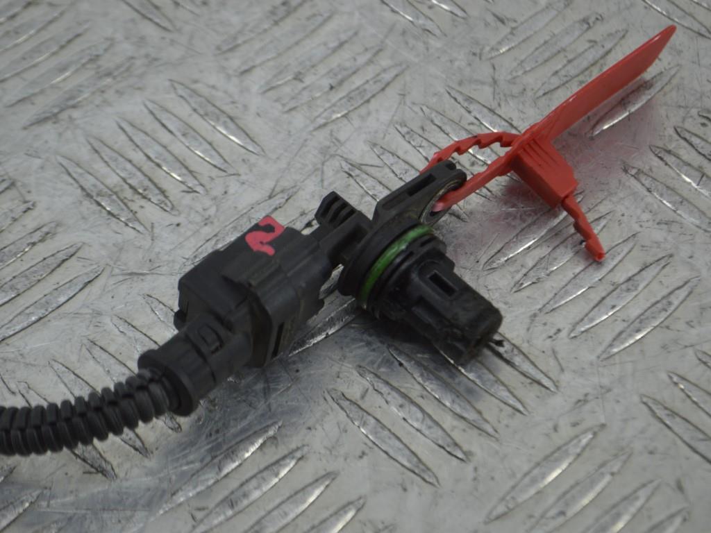 Датчик распредвала Renault Scenic 3 (2008-2015) 8200963866