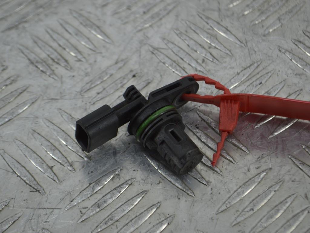 Датчик распредвала Renault Scenic 3 (2008-2015) 8200963886