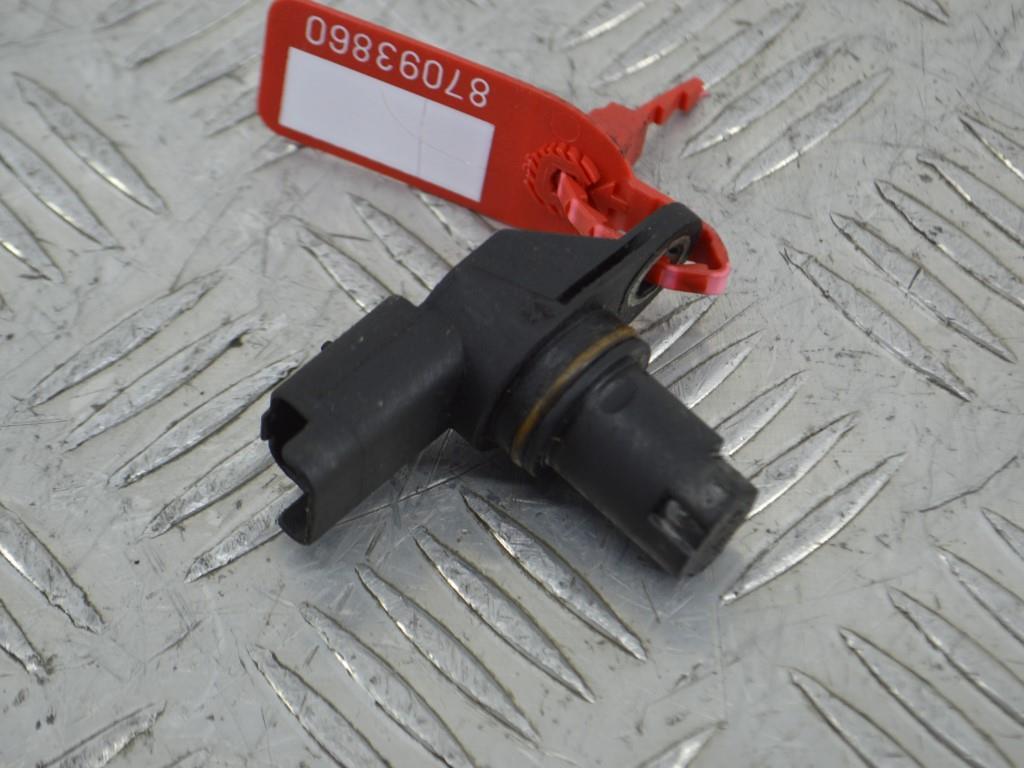 Датчик распредвала