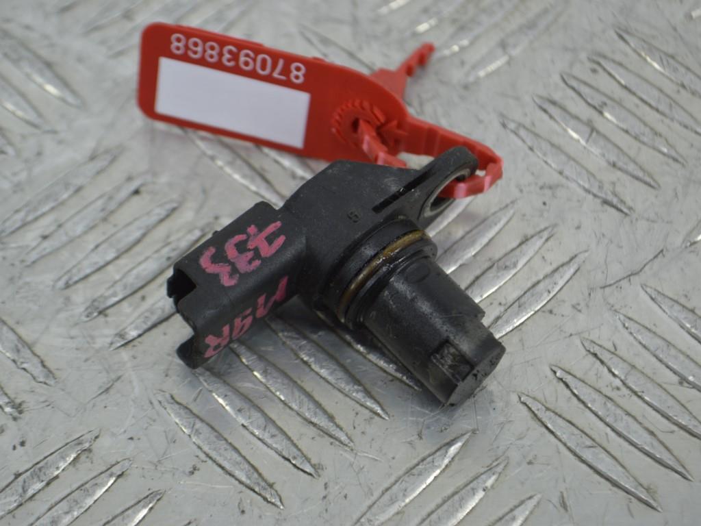 Датчик распредвала