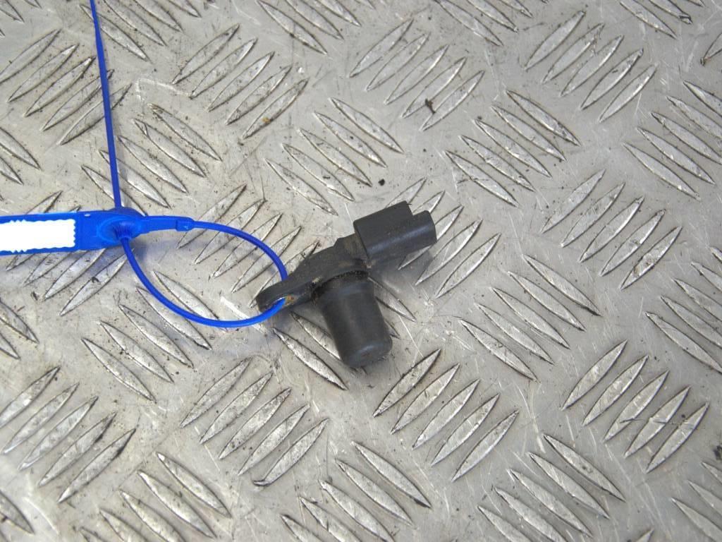 Датчик распредвала