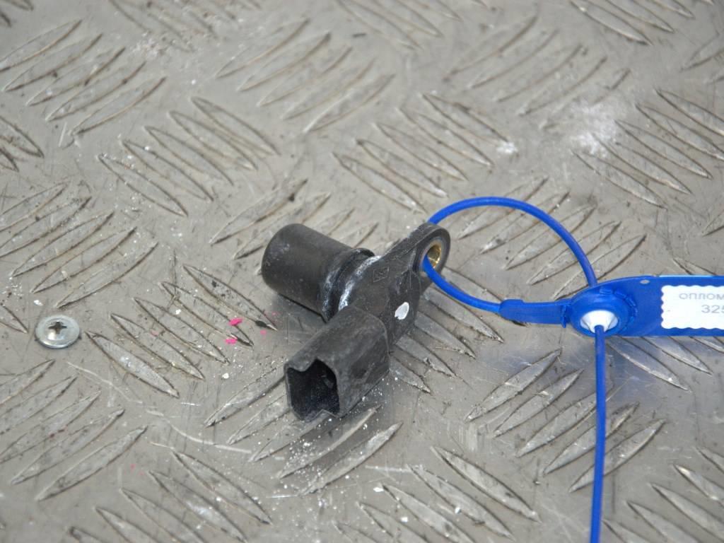 Датчик распредвала