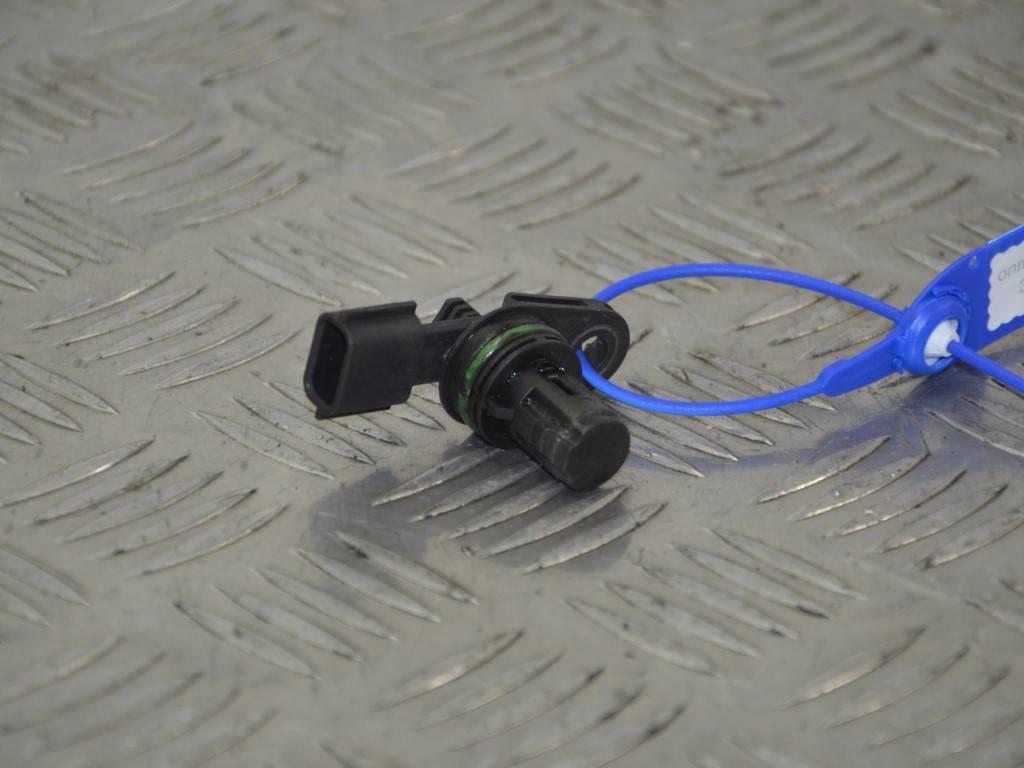 Датчик распредвала