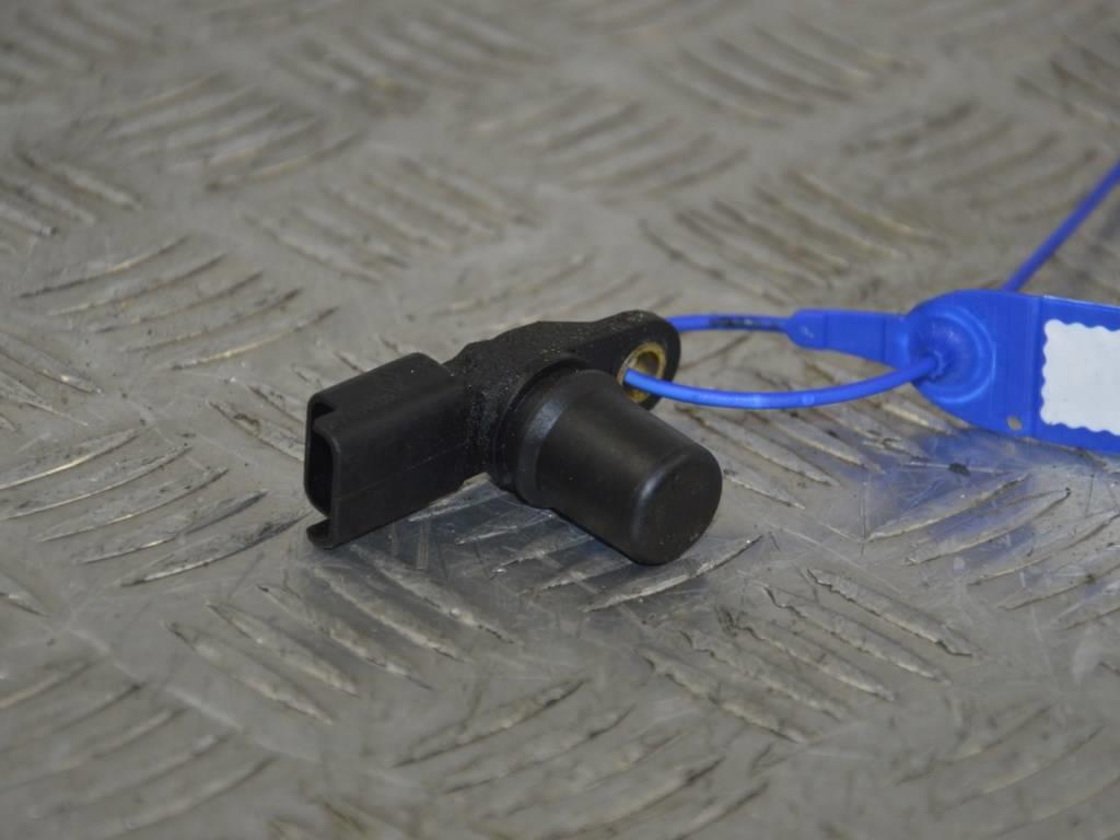 Датчик распредвала