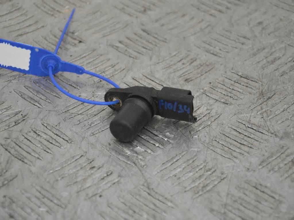 Датчик распредвала