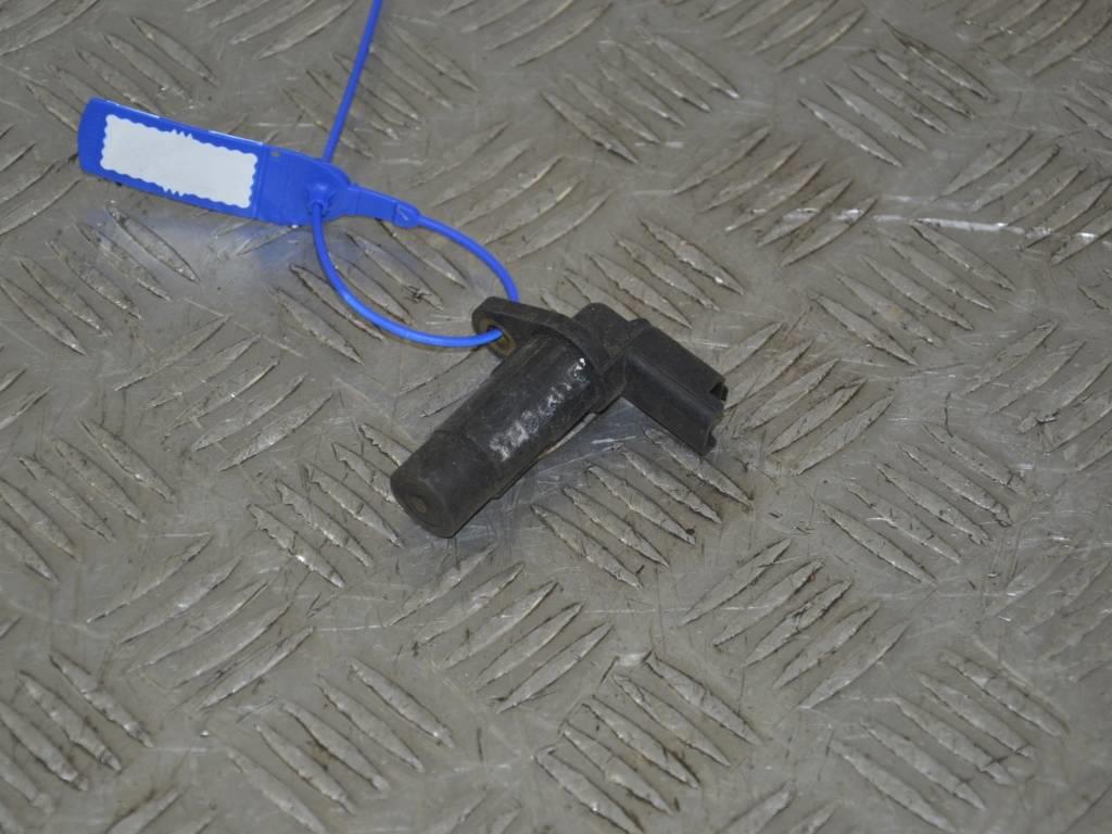 Датчик распредвала