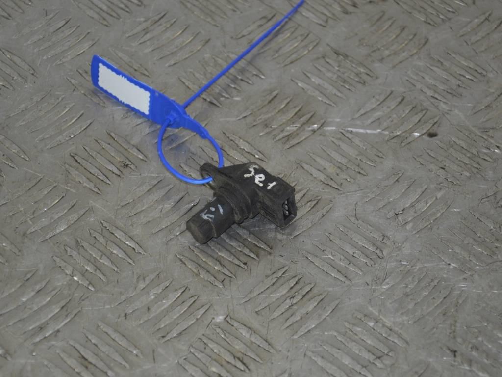 Датчик распредвала