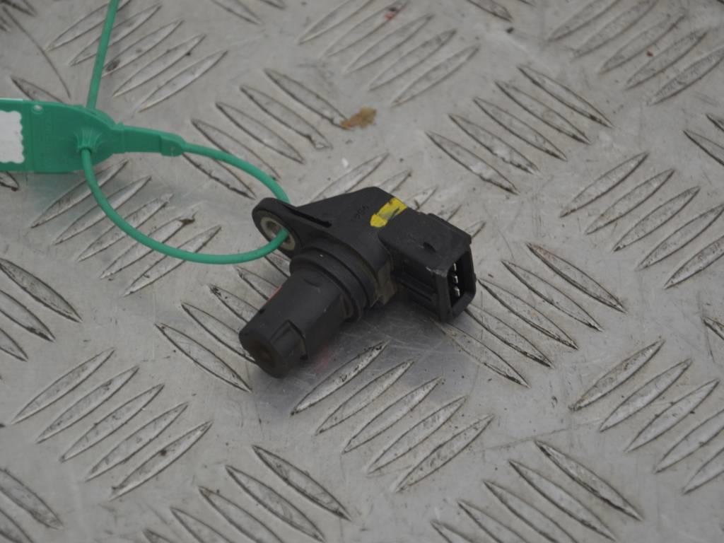 Датчик распредвала