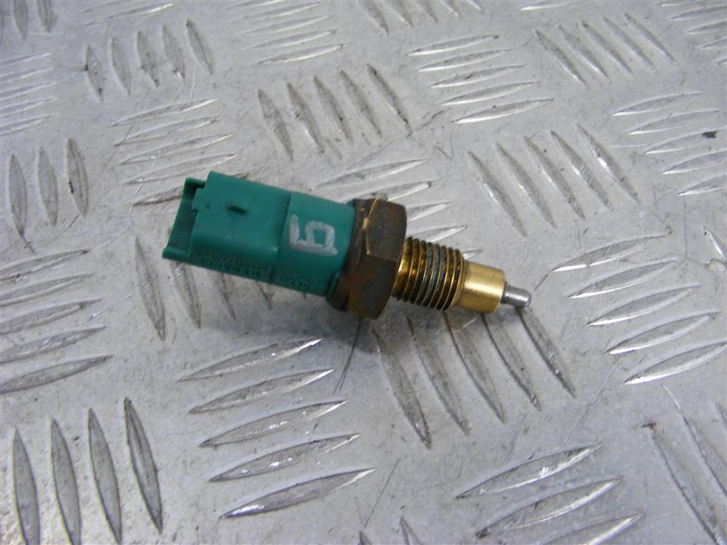 Датчик температуры Renault Scenic 2 (2003-2009) 9307503A