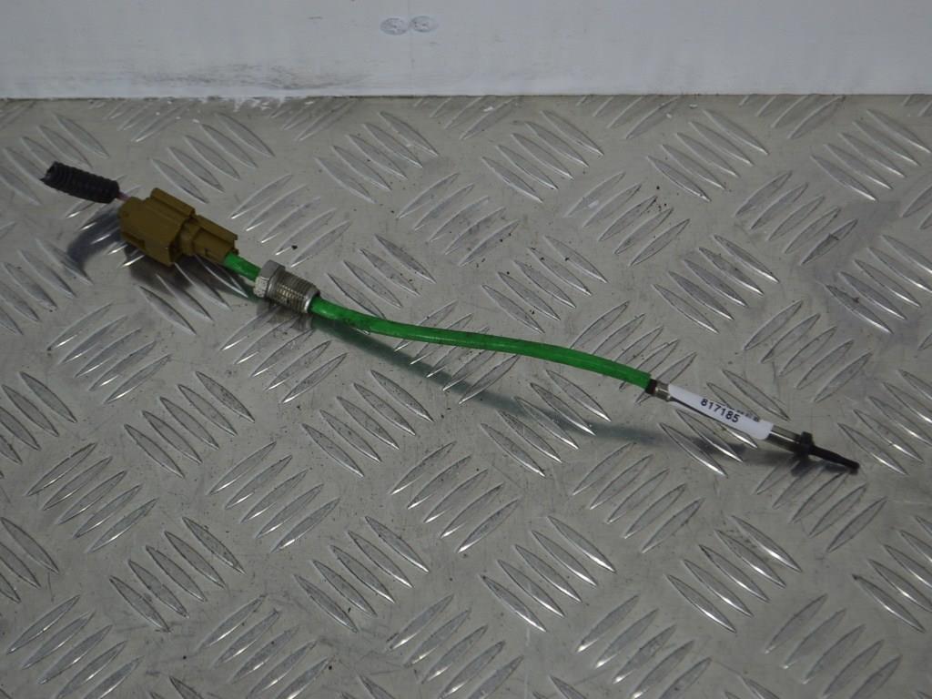 Датчик температуры выхлопных газов Renault Megane 3 (2008-2019) 226404367R