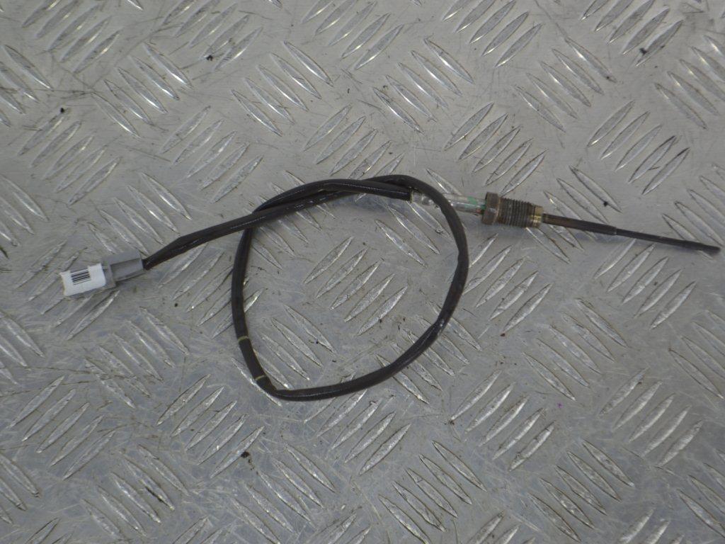 Датчик температуры выхлопных газов Renault Scenic 3 (2008-2015) 226401632R