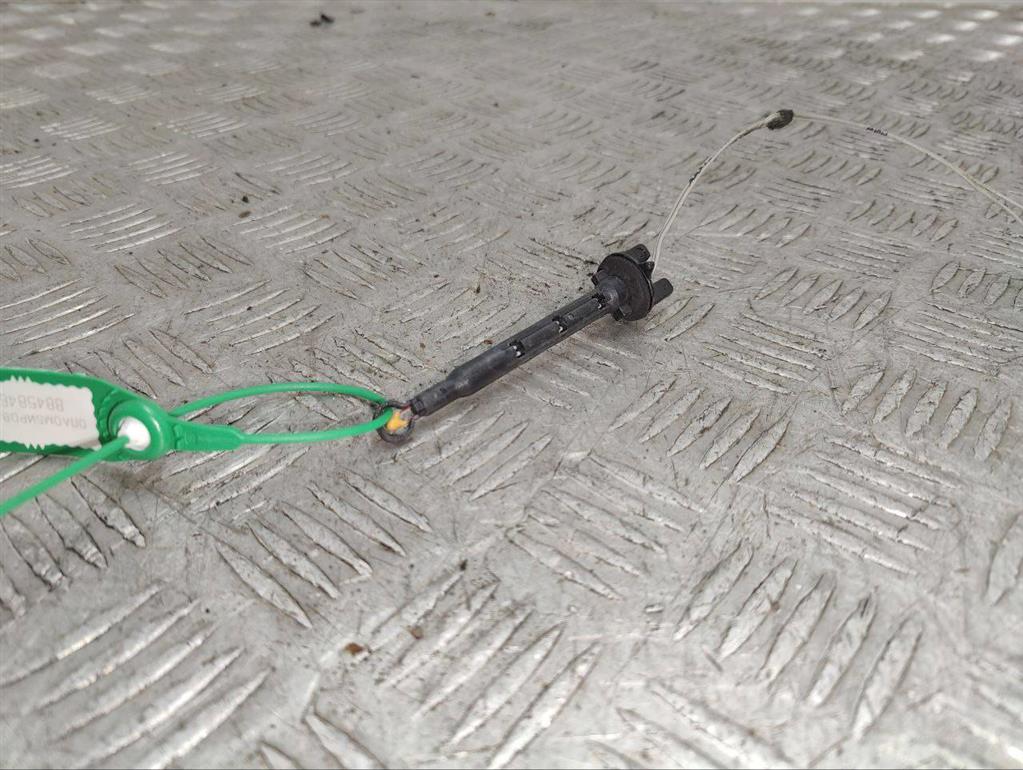 Датчик температуры