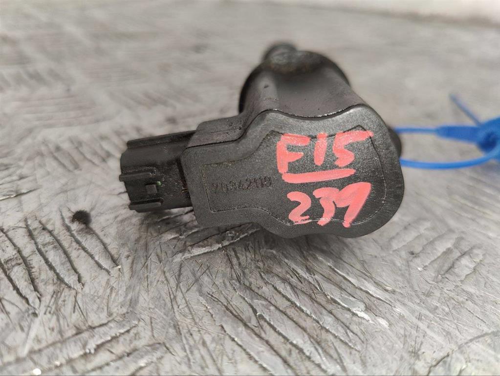 Датчик топливного фильтра