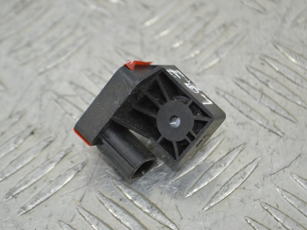 Датчик удара