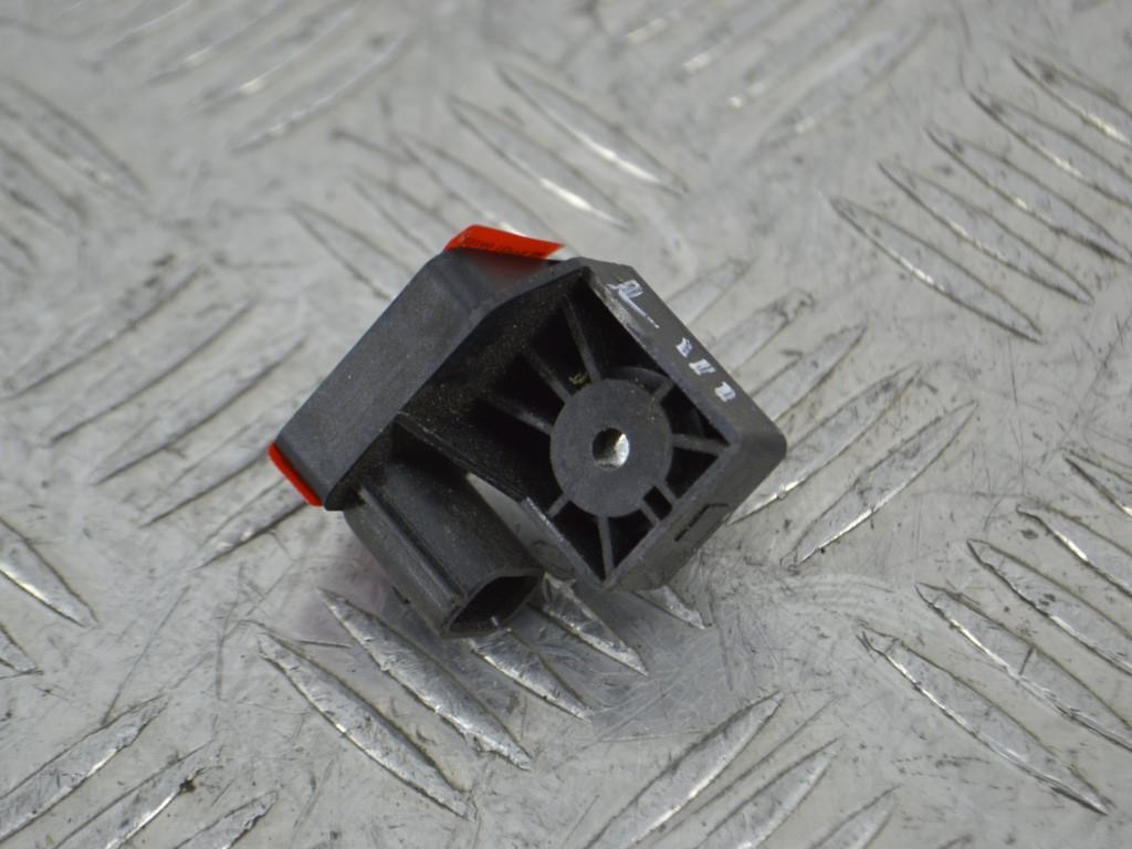 Датчик удара