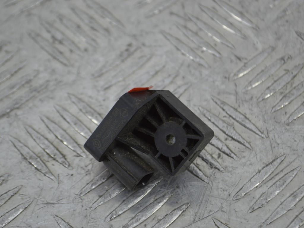 Датчик удара